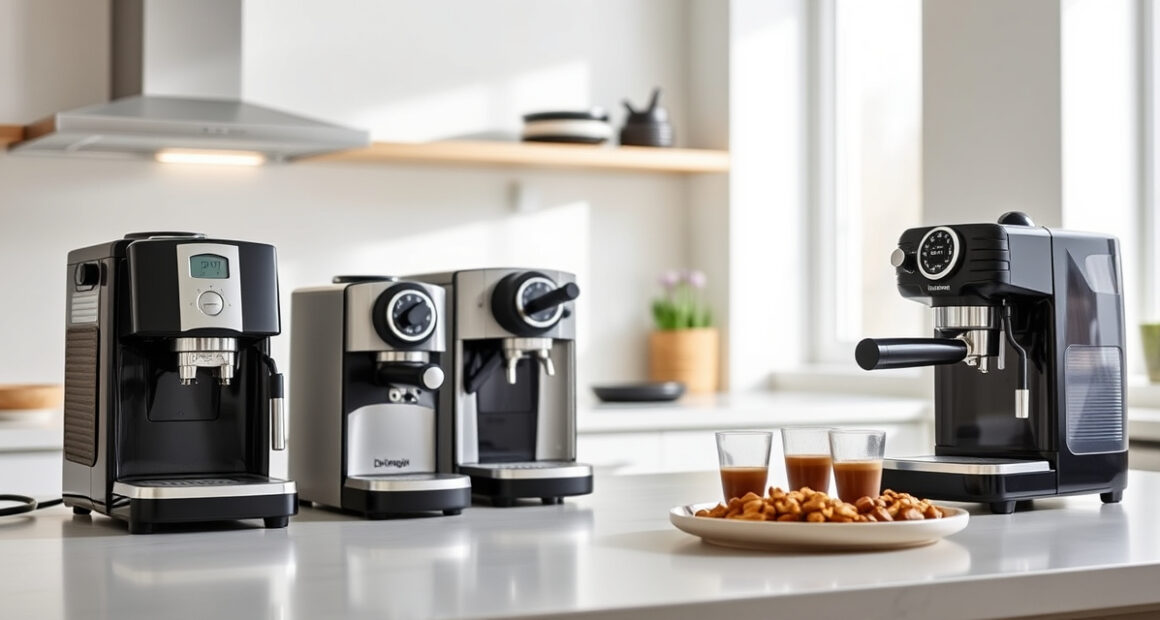 Is the De'Longhi La Specialista Worth It? Honest Review