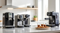 Is the De'Longhi La Specialista Worth It? Honest Review