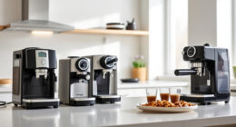 Is the De'Longhi La Specialista Worth It? Honest Review