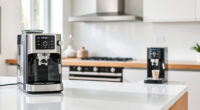 Is the De'Longhi La Specialista Worth It? Honest Review