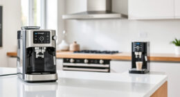 Is the De'Longhi La Specialista Worth It? Honest Review