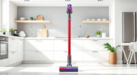 Is the Dyson Gen5detect Worth It? Honest Review of Top Cordless Vacuums