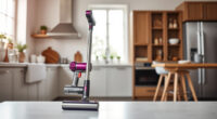 Is the Dyson Outsize Worth It? Honest Review