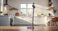 Is the Dyson Outsize Worth It? Honest Review of Top Dyson Cordless Vacuums