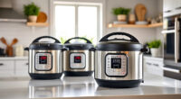 Is the Instant Pot Pro Worth It? Honest Review