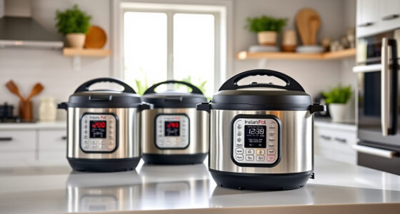 Is the Instant Pot Pro Worth It? Honest Review