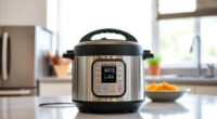 Is the Instant Pot Pro Worth It? Honest Review