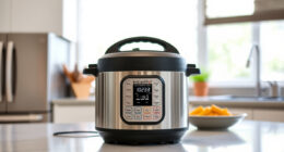 Is the Instant Pot Pro Worth It? Honest Review