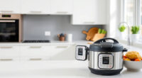 Is the Instant Pot Ultra Worth It? Honest Review