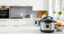 Is the Instant Pot Ultra Worth It? Honest Review