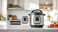 Is the Instant Pot Vortex Air Fryer Worth It? Honest Review