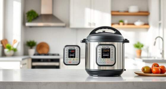 Is the Instant Pot Vortex Air Fryer Worth It? Honest Review