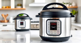 Is the Instant Pot Vortex Air Fryer Worth It? Honest Review