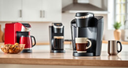 Is the Keurig K-Cafe Worth It? Honest Review