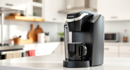 Is the Keurig K-Cafe Worth It? Honest Review of Top Coffee Makers