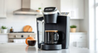 Is the Keurig K-Duo Worth It? Honest Review