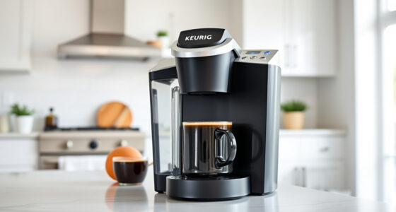 Is the Keurig K-Duo Worth It? Honest Review