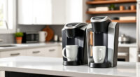 Is the Keurig K-Mini Worth It? Honest Review
