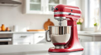 Is the KitchenAid Mini Worth It? Honest Review