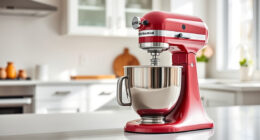 Is the KitchenAid Mini Worth It? Honest Review