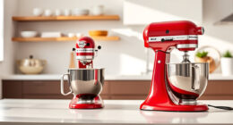 Is the KitchenAid Mini Worth It? Honest Review of Top Picks