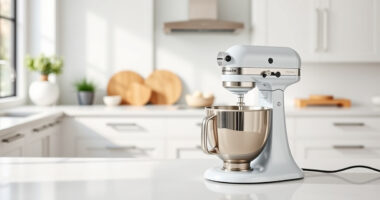Is the KitchenAid Pro Line Worth It? Honest Review