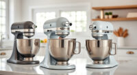 Is the KitchenAid Pro Line Worth It? Honest Review