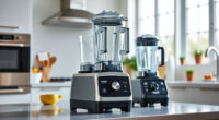 Is the Vitamix E310 Explorian Worth It? Honest Review