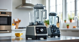 Is the Vitamix E310 Explorian Worth It? Honest Review