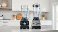 Is the Vitamix E310 Explorian Worth It? Honest Review
