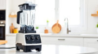 Is the Vitamix Propel 750 Worth It? Honest Review