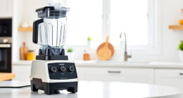 Is the Vitamix Propel 750 Worth It? Honest Review