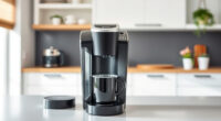 Keurig Coffee Maker Maintenance: A Practical Step-by-Step Guide