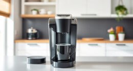 Keurig Coffee Maker Maintenance: A Practical Step-by-Step Guide