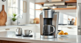 Keurig Coffee Maker Maintenance: The Ultimate How-To & Troubleshooting Guide