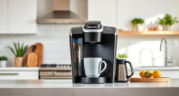Keurig Coffee Tastes Bad: Causes and Easy Fixes