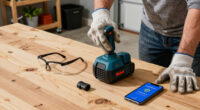 Lowe's Kobalt Yard Tool Recall