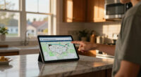 Mapping Homes You Can Buy From The US Government For <$100K