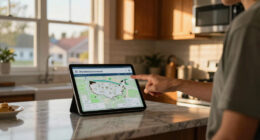 Mapping Homes You Can Buy From The US Government For <$100K