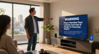 Mayor Mamdani Says Landlords Can't Use AI Images To Advertise