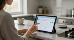Mortgage and refinance interest rates today, Tuesday, June 30, 2026: Rates mixed, but lowest 30-year rate since May