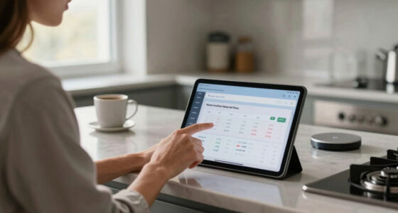 Mortgage and refinance interest rates today, Tuesday, June 30, 2026: Rates mixed, but lowest 30-year rate since May
