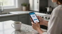 Mortgage and refinance rates today, Wednesday, July 8, 2026: Rates continue falling