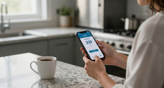Mortgage and refinance rates today, Wednesday, July 8, 2026: Rates continue falling