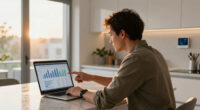 Mortgage rate predictions for the next five years: How much will rates change?