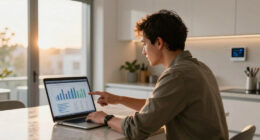 Mortgage rate predictions for the next five years: How much will rates change?