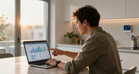 Mortgage rate predictions for the next five years: How much will rates change?