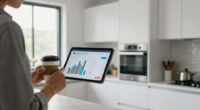Mortgage rates fall to lowest level since May