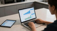 Mortgage Rates Inch to Another 6-Week Low