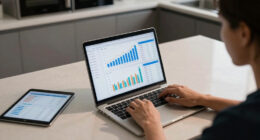 Mortgage Rates Inch to Another 6-Week Low